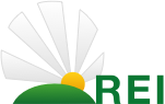 Rei Srl Logo