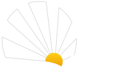 Rei Srl Logo